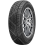 Kormoran ROAD 165/70 R13 79T TL