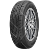 Kormoran ROAD 165/70 R13 79T TL