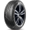 Falken ZIEX ZE310 ECORUN
