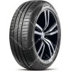 Falken ZIEX ZE310 ECORUN 205/40 R17 84W TL XL MFS