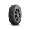 Momo M-4 FOUR SEASON 195/65 R15 91V TL M+S 3PMSF
