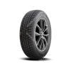 Momo M-4 FOUR SEASON 195/60 R15 88V TL M+S 3PMSF