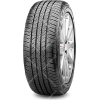 Maxxis BRAVO HP M3 285/45 R19 107V TL M+S