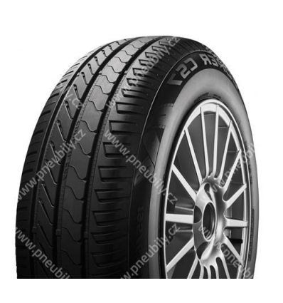 Cooper Tires CS7