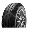 Cooper Tires CS7 185/70 R14 88T TL