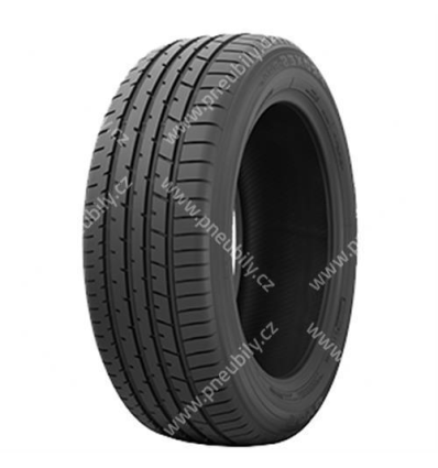 Toyo PROXES R46A