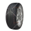 ROYAL BLACK ROYAL SPORT 245/70 R16 107H TL