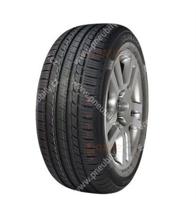 ROYAL BLACK ROYAL SPORT