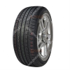 ROYAL BLACK ROYAL SPORT 235/70 R16 106H TL