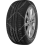 Royal Black ROYAL PERFORMANCE 275/60 R20 119V TL XL