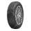 Riken ROAD 175/70 R14 88T TL XL