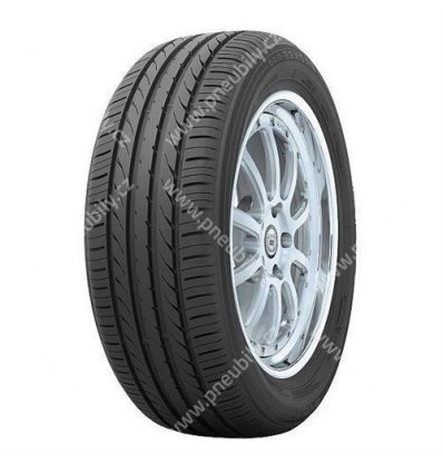 Toyo PROXES R40A