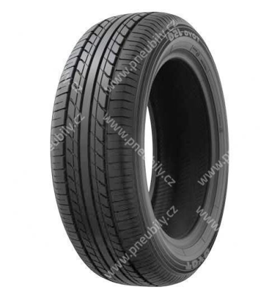 Toyo J50A