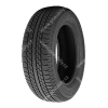 Toyo OPEN COUNTRY A33B 255/60 R18 108S TL M+S