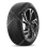 Michelin PILOT ALPIN 5 SUV