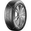 Barum POLARIS 5 185/60 R15 88T TL XL M+S 3PMSF