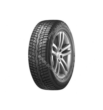 Hankook RW10 WINTER ICEPT SUV