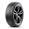 Falken EURO ALL SEASON AS210 165/70 R14 81T TL M+S 3PMSF