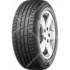 Sportiva PERFORMANCE SUV 235/55 R17 103Y TL XL FR