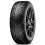 Vredestein WINTRAC PRO 285/45 R21 113Y TL XL M+S 3PMSF FSL