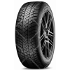 Vredestein WINTRAC PRO 295/40 R21 111Y TL XL M+S 3PMSF FSL