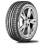 Kleber DYNAXER UHP 205/45 R17 88V TL XL FP
