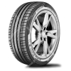 Kleber DYNAXER UHP 255/35 R19 96Y TL XL