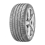 Sava INTENSA SUV 2 225/70 R16 103H TL