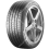 Barum BRAVURIS 5 HM 225/55 R18 98V TL FR