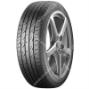 Gislaved ULTRA SPEED 2 195/60 R15 88H TL