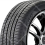 Pirelli PZERO ALL SEASON