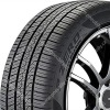 Pirelli PZERO ALL SEASON 275/35 R22 104W TL XL M+S NCS ZR FP