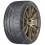 Goodyear EAGLE F1 SUPERSPORT RS OE Porsche 265/35 R20 99Y TL XL ZR FP
