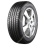 Bridgestone TURANZA T005 DG 205/55 R16 94W TL XL ROF
