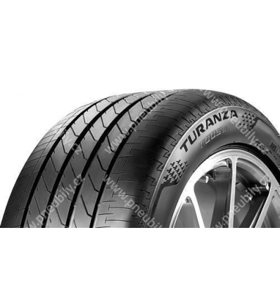 Bridgestone TURANZA T005 A