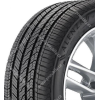Bridgestone ALENZA SPORT A/S 315/40 R21 115V TL XL FP