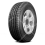 Bridgestone DUELER 685 H/T E.A. Jeep 245/75 R17 112T TL