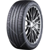 Bridgestone TURANZA ECO VW, Audi 235/45 R21 101T TL XL SLT FP