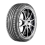 Kleber DYNAXER HP4 215/55 R17 94W TL