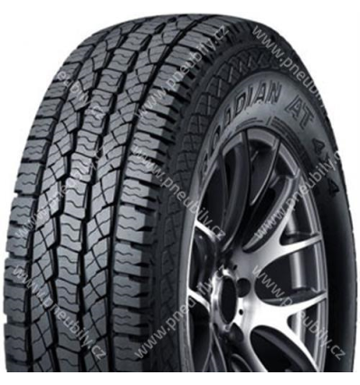 Nexen ROADIAN AT 4X4 (RA7)