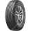 Laufenn LD01 X FIT HT 235/70 R16 106T TL M+S