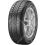 Platin RP 100 ALL SEASON 175/70 R14 88T TL XL M+S 3PMSF