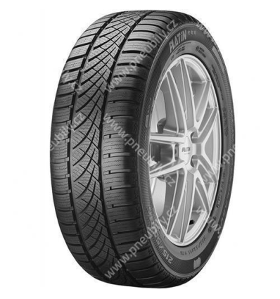 Platin RP 100 ALL SEASON