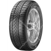 Platin RP 100 ALL SEASON 225/50 R17 98V TL XL M+S 3PMSF