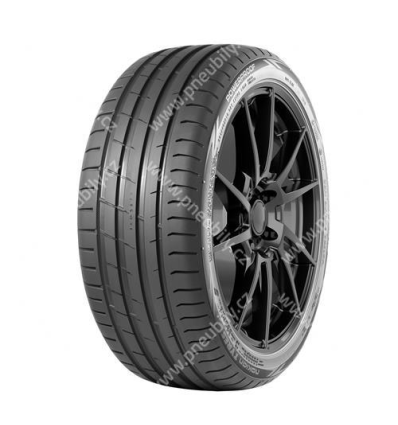 Nokian POWERPROOF
