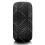 Kormoran ALL SEASON 165/70 R14 85T TL XL M+S 3PMSF