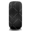 Kormoran ALL SEASON 165/70 R14 85T TL XL M+S 3PMSF