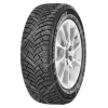 Michelin X ICE NORTH 4 195/65 R15 95T TL XL M+S 3PMSF
