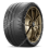 Michelin PILOT SPORT CUP 2 R Porsche 325/30 R21 108Y TL XL ZR