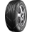 Fulda ECO CONTROL SUV